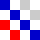bg-07-1.gif